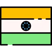 Indian-XNXX.cc Favicon