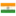 Indian-XXX-Pics.com Favicon