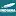 Indiana-Paddlesurf.ch Favicon