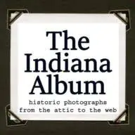 Indianaalbum.com Favicon