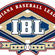 Indianabaseball.com Logo