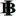 Indianabullsbaseball.org Logo