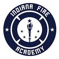 Indianafireacademy.com Logo