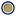 Indianagolf.org Logo