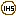 Indianahardwoodspec.com Favicon