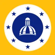 Indianahousedemocrats.org Favicon