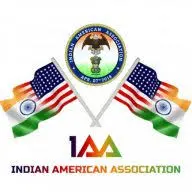 Indianamericanassociationusa.com Favicon