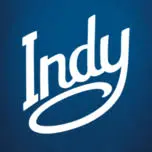 Indianapolis.org Favicon