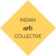 Indianartscollective.com Favicon