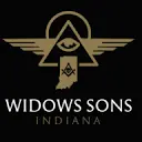 Indianawidowssons.com Favicon