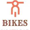 Indianbikesspares.com Favicon
