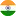 Indianbinners.com Favicon