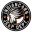 Indiancars.shop Favicon