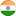 Indianchemicalregulation.com Favicon