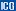 Indiancinemagallery.net Favicon