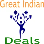 Indian.deals Favicon