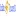 Indiandocument.in Favicon