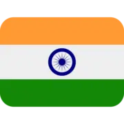 Indiandrishti.com Favicon