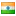 Indianembassy.org Favicon