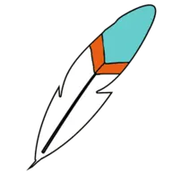 Indianer-Fanshop.de Logo