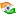 Indianevisa.online Favicon