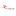 Indianewsfast.tk Favicon