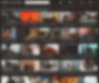 Indiangaysextube.com(Indiangaysextube) Screenshot