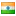 Indianhighcommission.com.my Logo