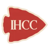 Indianhills-BGKY.com Favicon