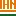 Indianhindunames.com Favicon