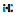 Indianhobbycenter.com Favicon