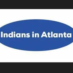 Indianinatlanta.com Favicon