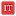 Indianitblog.com Favicon