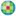 IndianjNephrol.org Favicon