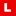 IndianlawCDS.com Favicon