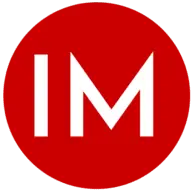 Indianmasterminds.com Favicon