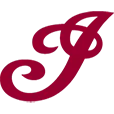 Indianmotorcycleconcord.com Favicon