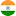 Indianonlineevisa.org.in Favicon