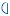 Indianos.com.cy Favicon