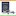 Indianpassports.org Favicon