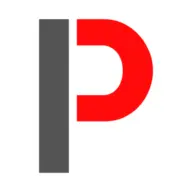 Indianplayers.com Logo