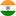 Indianpoll.in Favicon