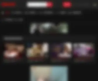 Indianporn2.xxx(Desi mms) Screenshot