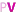 Indianpornvideo.mobi Favicon