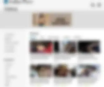 Indianpornvideos2.com(Indianpornvideos2) Screenshot