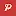 Indianracepunter.com Favicon