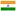 IndianresearchJournal.com Favicon