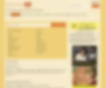 Indiansexstories.net(Indiansexstories) Screenshot