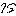Indianshelf.in Favicon