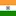 Indiansjob.com Favicon